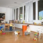Kreuz Ξενοδοχείο 3*