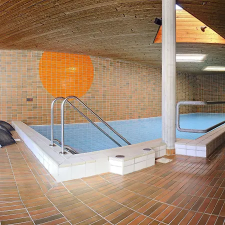 Kreuz Hotel 3*