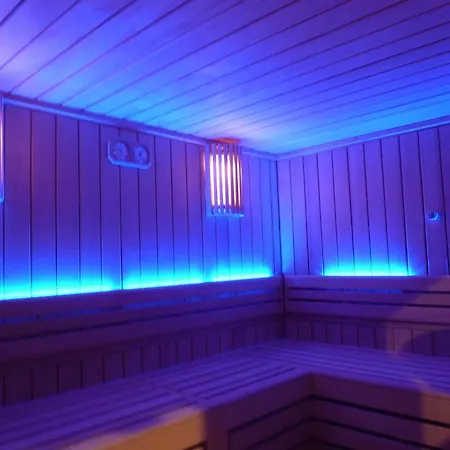 Kreuz Lenk im Simmental