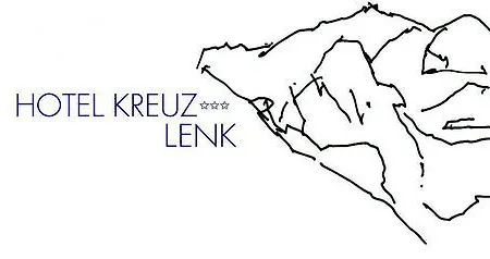 Kreuz ホテル