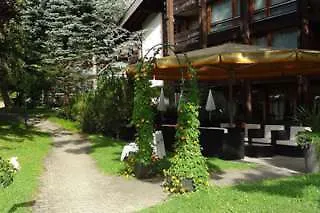Kreuz Hotel