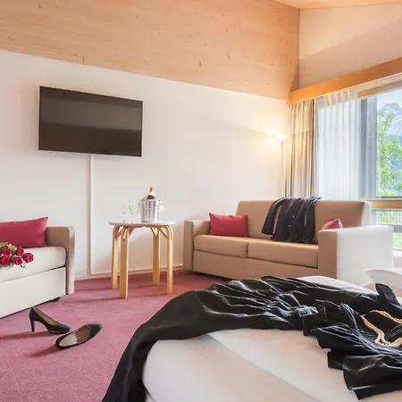 Hotell Kreuz