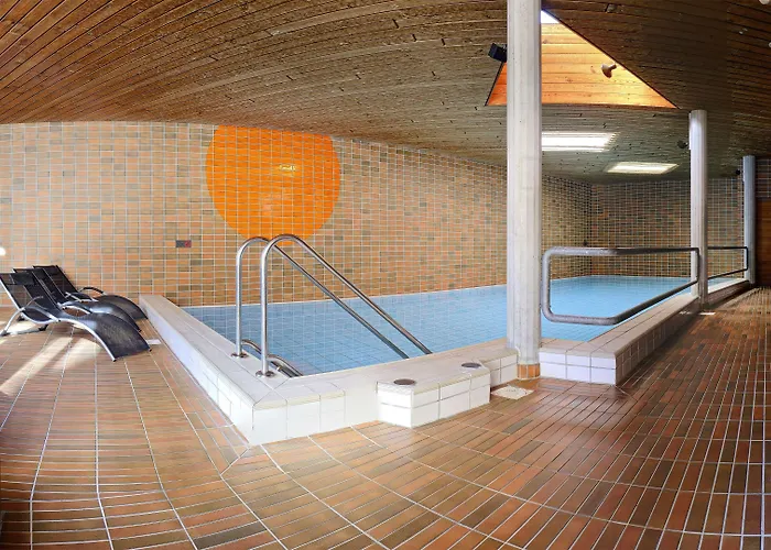 Kreuz Hotel 3*