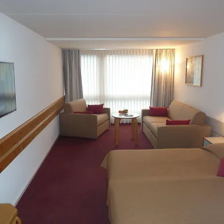 Kreuz Lenk im Simmental