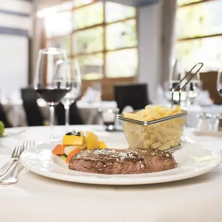 Kreuz Lenk im Simmental