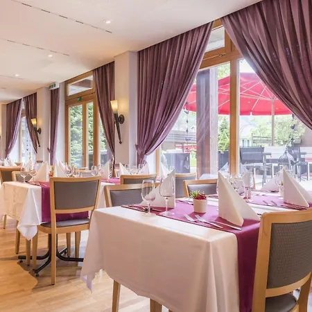 Kreuz Lenk im Simmental